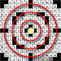 Crossword Killer Dutch logo
