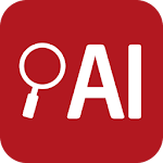 Cover Image of ダウンロード Asia Inspection V.7.5 APK