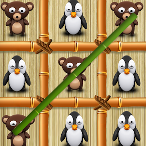 Tic Tac Toe.apk 1.0