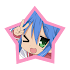Kaomoji â˜† Japanese Emoticons1.2.6