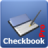 Checkbook Pro Trial mobile app icon