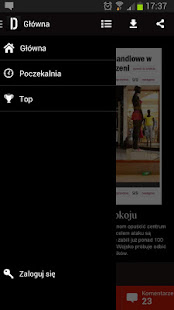 Demotywatory(圖5)-速報App