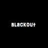 Blackout: A Study Aid Application icon