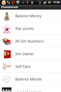 How to install Lanka Mobile Details 12.0 mod apk for android