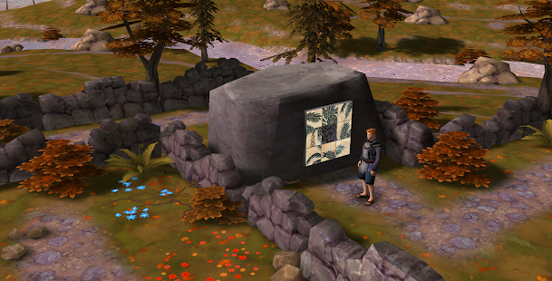 download Book of Mormon Adventures free