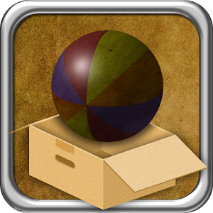 Flip Ball 1.0