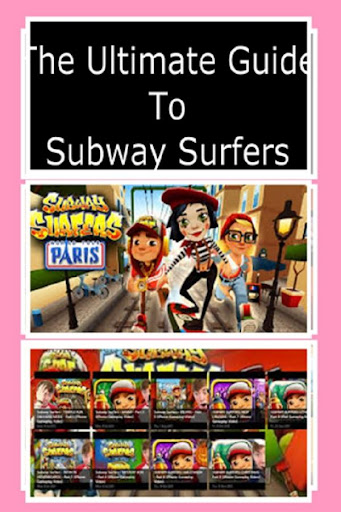 How to Win coins Subway SURF