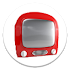 ProgramaciÃ³n TV GuÃ­a TV2.1