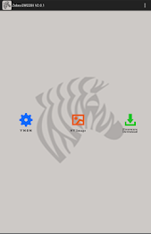 Zebra EM220II poster 8