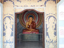 Buddha Mandiraya