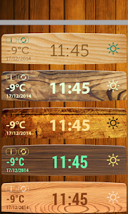 TjRrSfSIPxf0MokQ3pY_wVjlNN67_wmnPIXaHSdCB60vOU760wDQ_oIPEQx4P0F2OcJ6=h310-rw