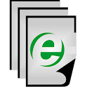 e-PROVA MG logo