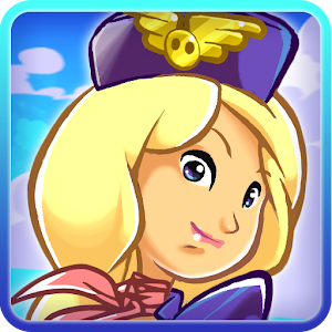 Panic Flight Booster Pack 1.2.8