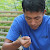 Ekajaya Nirwanto