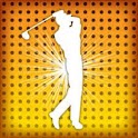 Golf Pin