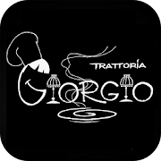 Trattoria Giorgio  Icon