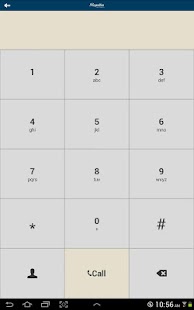 Royalton Resorts - Free Calls Screenshots 1