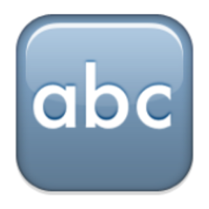 Emoji ABC.apk 1.14.0719