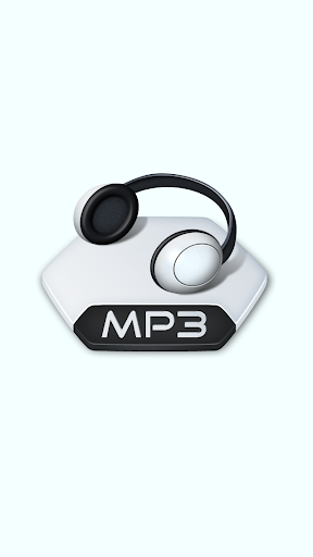 Simple Mp3 Player