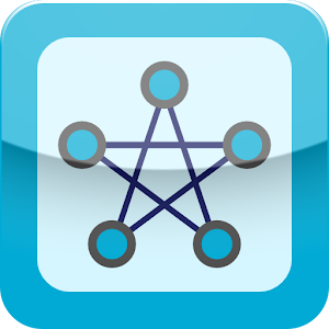 Himotoku (Untangle a loop).apk 1.2
