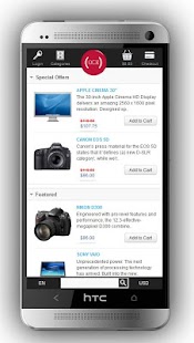 How to install SVAPOSTORE 8.0 mod apk for android