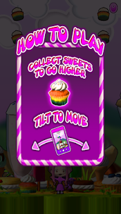 Free Download Sugar High APK for PC