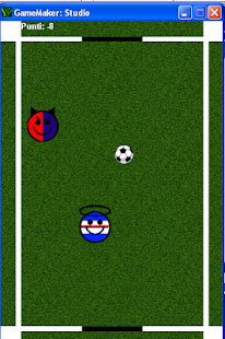 Download Soccer Combat - Samp vs Genoa APK for PC