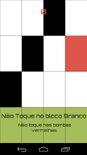 How to download Fast Piano Não toque no Branco patch 1.4 apk for pc