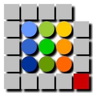 A3D 1.0.2
