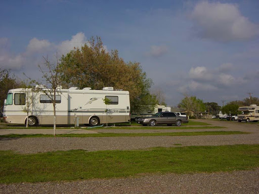RV Parky | RV Parks & Campgrounds Directory, Reviews, Photos