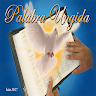 Radio Palabra Ungida Application icon