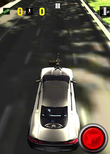 Armed Prison Break 3D Cop Race(圖2)-速報App