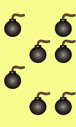 복불복 나만 아니면 돼! poster 3