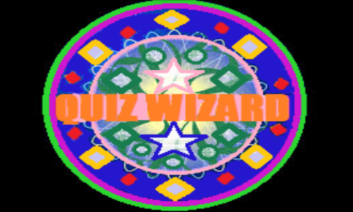 Quiz Wizard