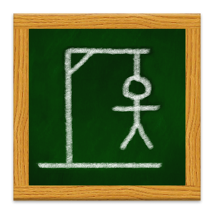 Hangman 1.0.4
