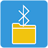 Bluetooth Files Share7.0.2