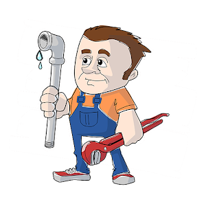 Save the Plumber.apk 1.0
