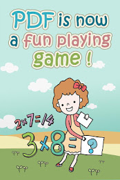 ezPDF CLEAR for Redeem Code poster 12