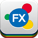 みんなのＦＸ(最新取引バージョン) logo