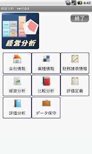 経営分析/財務分析(圖6)-速報App