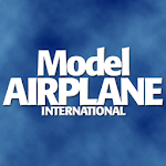 Cover Image of Tải xuống Model Airplane International 6.0.3 APK