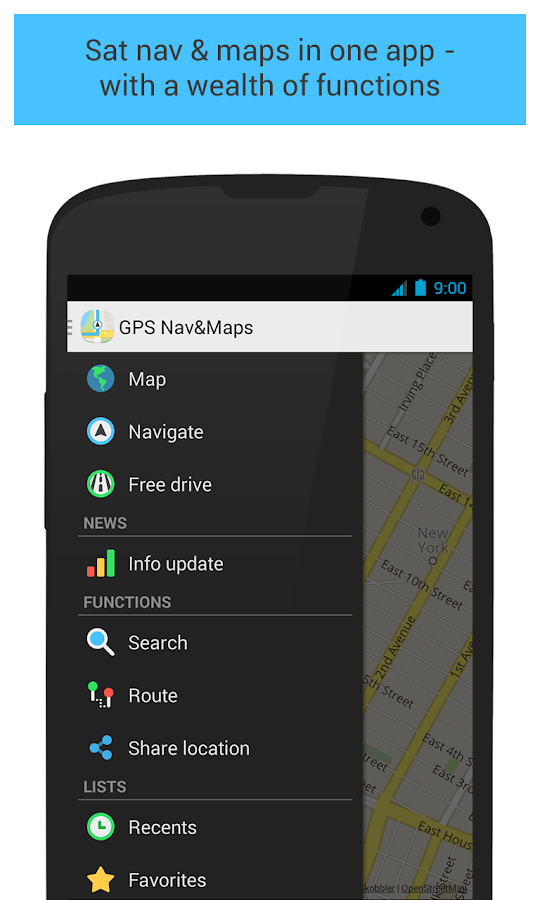 Карта gps навигатор. Спутниковая навигация в автомобиле. Mobile navigation. Карта навигации. Map navigation.