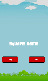 Free Download Square Tap Game APK for PC
