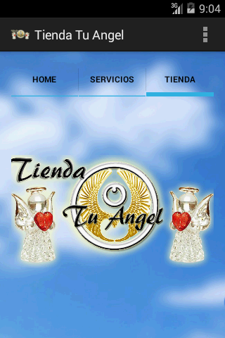 免費下載生活APP|Tienda Tu Angel app開箱文|APP開箱王