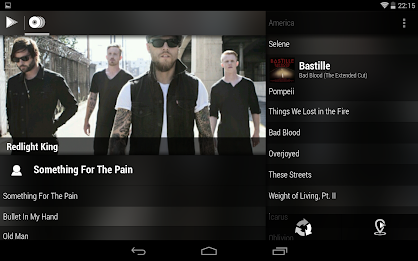 amaroKontrol poster 16