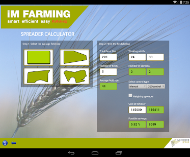 How to mod IMCalculator Varies with device unlimited apk for laptop
