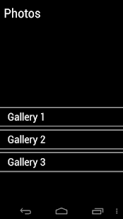 How to download Story Starters 6.0 mod apk for android