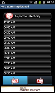 How to mod Pushpak Hyderabad patch 2.1.2 apk for android
