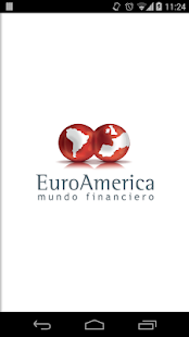 How to install EuroAmerica Mercados en Línea patch 1.0.19 apk for android