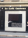 Café Curieux